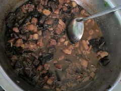 -灵山卢梅燕粉店