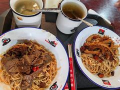 -老南昌粉面馆(绳金塔店)