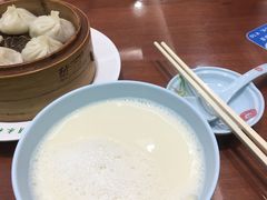 -日月永和中国餐饮名店(凤凰店)