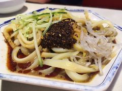 -宝葫芦西北茶食铺(万达店)