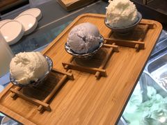 -歎雪糕低糖低脂Gelato冰淇淋