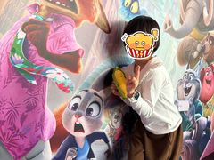 -保利国际影城(中环店)