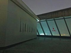 -WFC会仙楼观景台