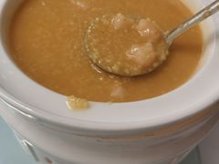 -九尊食上(生态园林酒店)