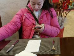 -无锡日航饭店