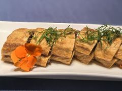 -张生记(双菱店)