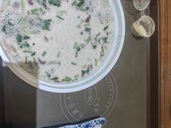 -穆得·老周家牛肉烧饼(普利街店)