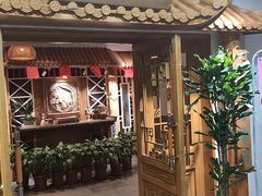 -渝信川菜 · 川味家常菜(长安店)