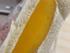 -Fruwich果明治(西单更新场店)