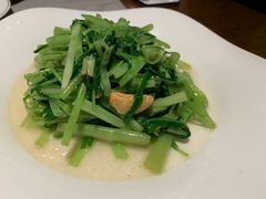 -山里亲戚(淞虹路店)
