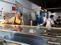 -陶记正宗德州扒鸡(科巷店)
