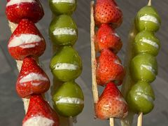 -炉忆家宴·和昌里生日餐厅