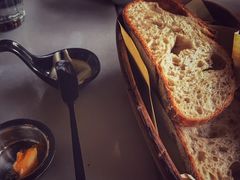 -Juicy Bakery(瑞景店)