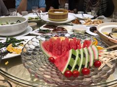-金时代顺风大酒店(协泰店)