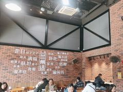 -金城尕娃牛肉面(钻汇广场店)