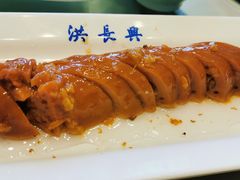 -洪长兴(广西北路店)