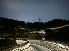 -福道