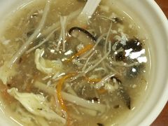 -小姜锅贴(凤凰街店)