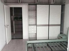 -宅天下装饰·匠心筑家(春熙店)