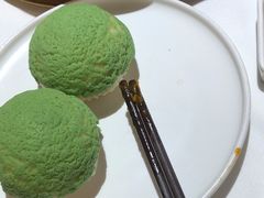 -香港龙凤楼(陆家嘴中心店)