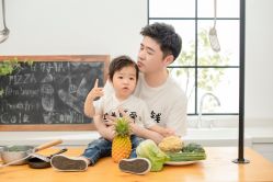 -七色田儿童摄影(静安店)