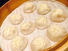 -鼎泰丰(环贸店)