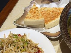 -荣食方(兴华路店)