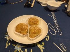 -翠园(成都太古里店)