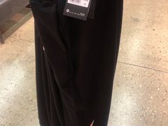 -NIKE上海青浦优选体验店