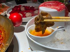 -小龙坎火锅(春熙太古里店)