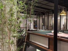 -羲和雅苑•北京烤鸭(乐园道万象城店)