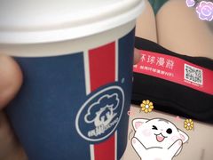 -合肥新桥国际机场-航站楼