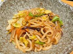 -天手古舞居酒屋(889广场店)