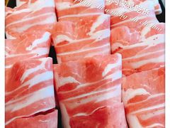 -四喜小胖·北京涮肉(五道营店)