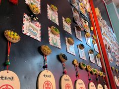 -大王油茶(二厂文创公园店)