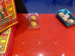 -東更道点心行(邯郸邯山万达店)