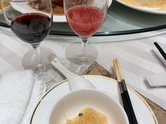 -渝信川菜(南滨店)