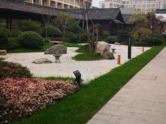 -溧阳天目湖天沐温泉