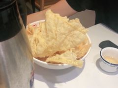 -陈记顺和潮汕鲜牛肉火锅(棠德南路店)
