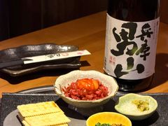 -丸藏和牛烧肉专门店(园区师惠坊店)
