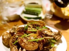 -虾满堂(瑞虹店)