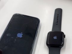 -Apple授权专营店(碧桂园里悦里店)