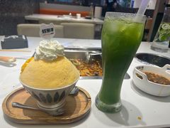-蛙鱼潭美蛙鱼头(时代天街店)