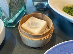 -江南雅厨(李公堤店)