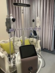 -北京米扬丽格医疗美容·联合丽格鼻整形中心