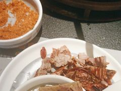 -老鸭集(金沙龙湖天街店)