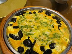 -丹江渔村(望京店)