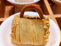 -绿波廊(豫园店)