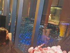 -小南洋海景餐厅(深圳湾店)