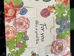 -山东政协大厦维景大酒店